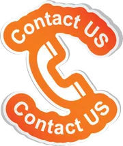 Glenville OH Locksmith Store, Glenville, OH 216-255-5616 Glenville OH Locksmith Store, Glenville, OH 216-255-5616