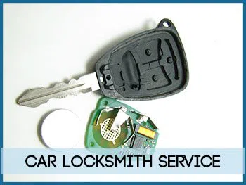 Glenville OH Locksmith Store, Glenville, OH 216-255-5616 Glenville OH Locksmith Store, Glenville, OH 216-255-5616 - car-sid-n-51m