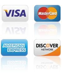 Glenville OH Locksmith Store, Glenville, OH 216-255-5616 Glenville OH Locksmith Store, Glenville, OH 216-255-5616 - card-sid-n-51m