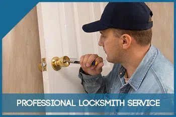 Glenville OH Locksmith Store, Cleavland, OH 216-255-5616 Glenville OH Locksmith Store, Cleavland, OH 216-255-5616