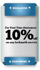 Glenville OH Locksmith Store, Glenville, OH 216-255-5616 Glenville OH Locksmith Store, Glenville, OH 216-255-5616 - ofr-sid-n-51m